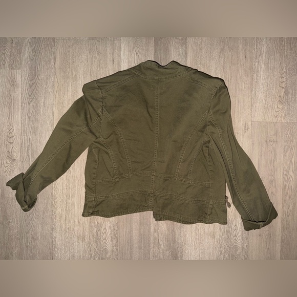 Sashimi - Picture 2 of 4